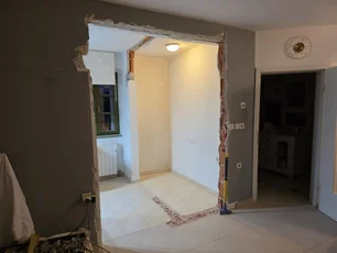 Naravno, nećemo vas ostaviti u neredu!